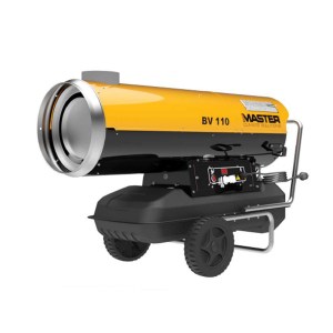 generatore-aria-master-bv110e