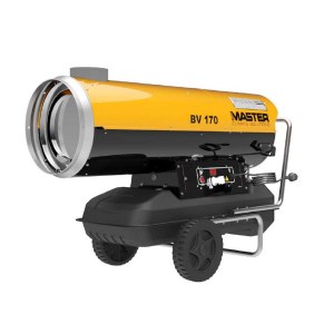 generatore-aria-master-bv170E2