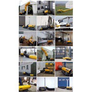generatore-aria-master-bv170e-applicazioni