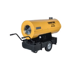 generatore-aria-master-bv400-2