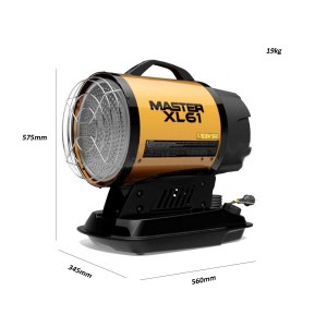 generatore-aria-xl61-misure