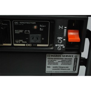 generatore-corrente-yamaha-ef1400-dettaglio2