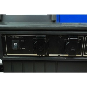 generatore-corrente-yamaha-ef1400-dettaglio38