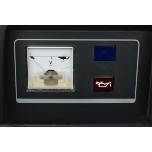 generatore-corrente-yamaha-ef1400-dettaglio
