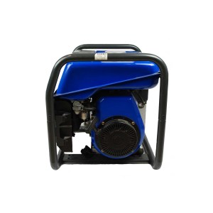 generatore-corrente-yamaha-ef1400-lato
