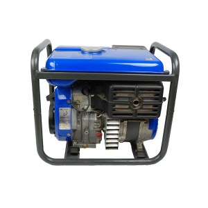 generatore-corrente-yamaha-ef1400-retro