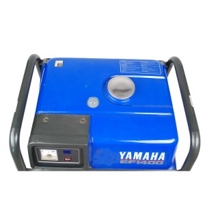 generatore-corrente-yamaha-ef1400-sopra6