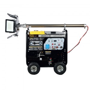 generatore-egm-gsc20041se