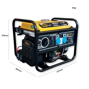 generatore-egm-isb4200se-misure