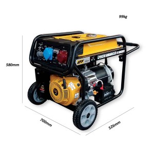 generatore-egm-rp9000ep-se-misure
