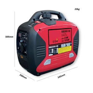 generatore-inverter-egm-isb2000se-misure9