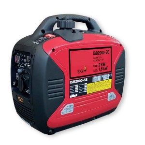 generatore-inverter-egm-isb2000se1