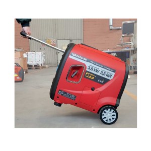 generatore-inverter-egm-isb3500se-carrello4