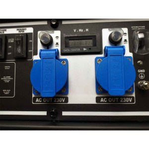 generatore-ltf-isb4200se-dettagli2