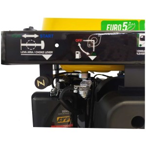 generatore-ltf-isb4200se-dettaglio3