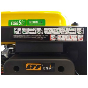 generatore-ltf-isb4200se-dettaglio4