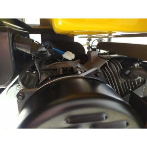 generatore-ltf-isb4200se-interno2