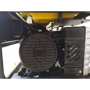 generatore-ltf-isb4200se-interno3