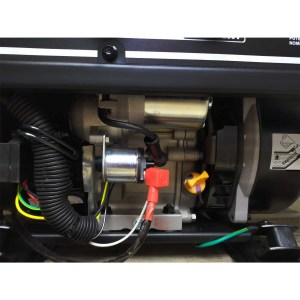 generatore-ltf-isb4200se-interno4