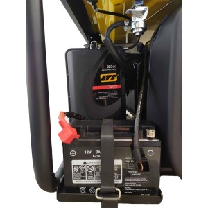 generatore-ltf-isb4200se-interno5