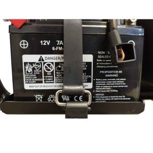 generatore-ltf-isb4200se-interno