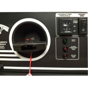 generatore-ltf-isb4200se-interruttori