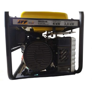 generatore-ltf-isb4200se-lato2