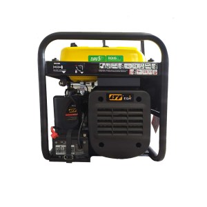generatore-ltf-isb4200se-lato3