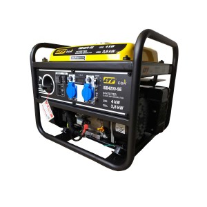 generatore-ltf-isb4200se-lato