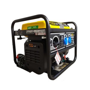 generatore-ltf-isb4200se-profilo