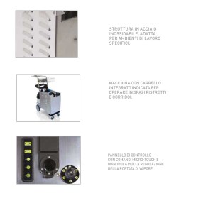 generatore-vapore-gnva40068-caratteristiche