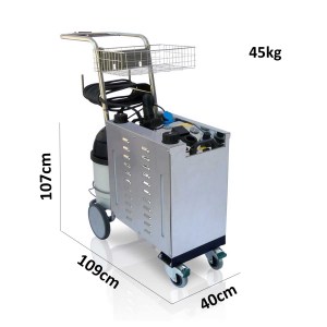 generatore-vapore-gnva40068-misure