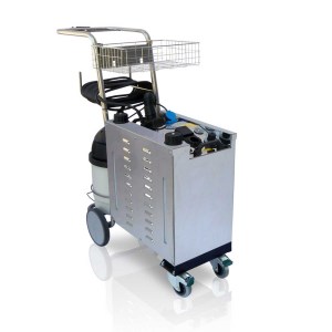 generatore-vapore-gnva40068