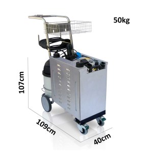 generatore-vapore-gnva40069-misure