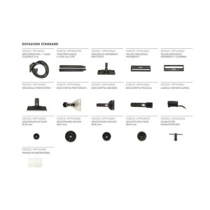 generatore-vapore-portotcnica-sg55-8025t-accessori