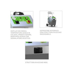 generatore-vapore-portotcnica-sg55-8025t-caratteristiche