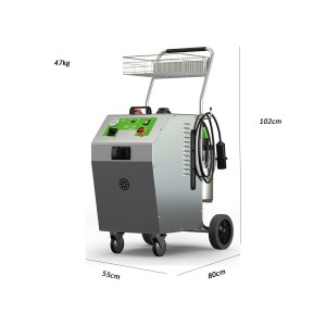 generatore-vapore-portotcnica-sg55-8025t-dimensioni