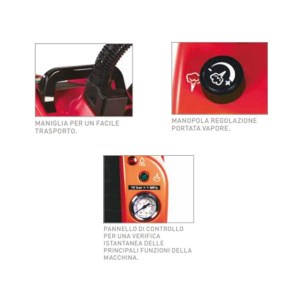 generatore-vapore-portotecnica-newsteamy-plus-caratteristiche