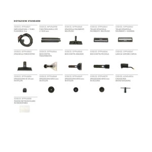 generatore-vapore-portotecnica-sg48-accessori