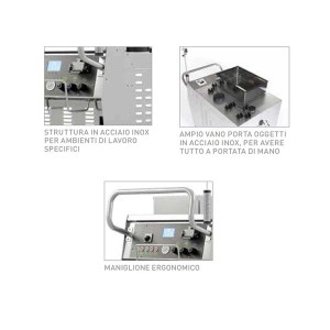 generatore-vapore-portotecnica-sg70-caratteristiche