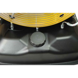 generatore4013.215-dettaglio