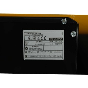 generatore4013.215-etichetta22