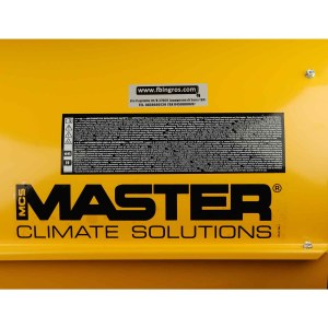 generatore4013.215-etichetta
