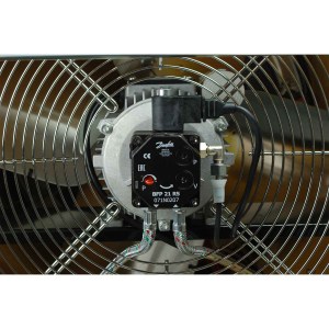 generatore4013.215-retro-dett7