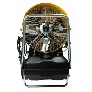 generatore4013.215-retro4
