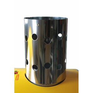 generatore4013.215-sopra4