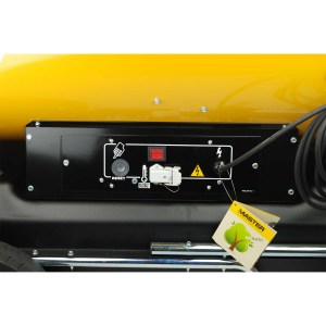 generatore40131