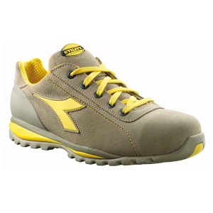 Scarpa diadora lavoro hotsell