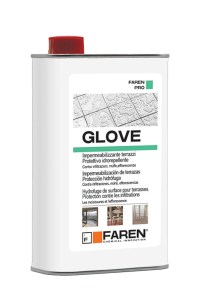 glove