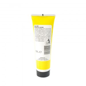 grasso-silicone-5001-retro